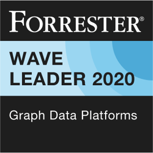 2020Q4_Graph Data Platforms_161455