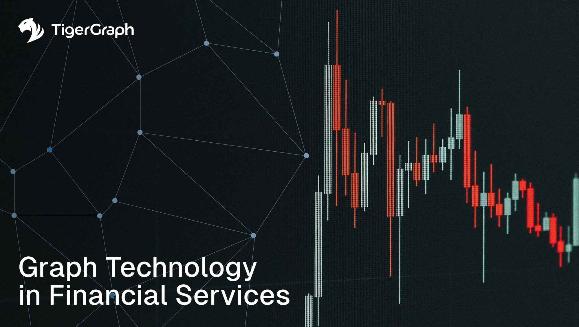 Graph Technology in Financial Services-1