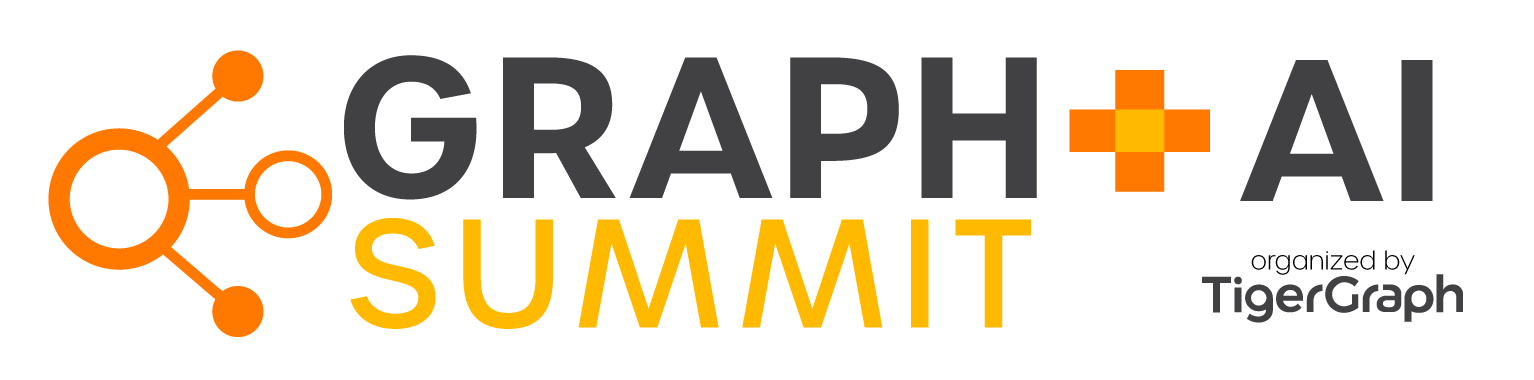 Graph-+-AI-Summit-2022