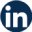 linkedin-icon