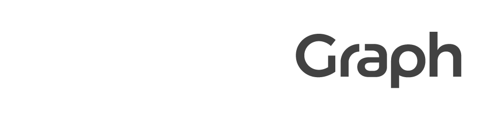 TigerGraph-logo-large-wht&blk