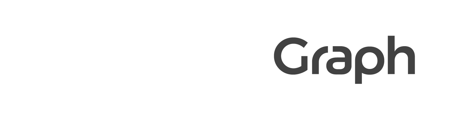 TigerGraph-whiteandgray.png