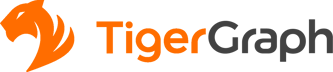 TigerGraph_Logo.png