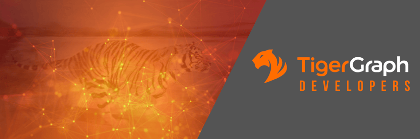 TigerGraph