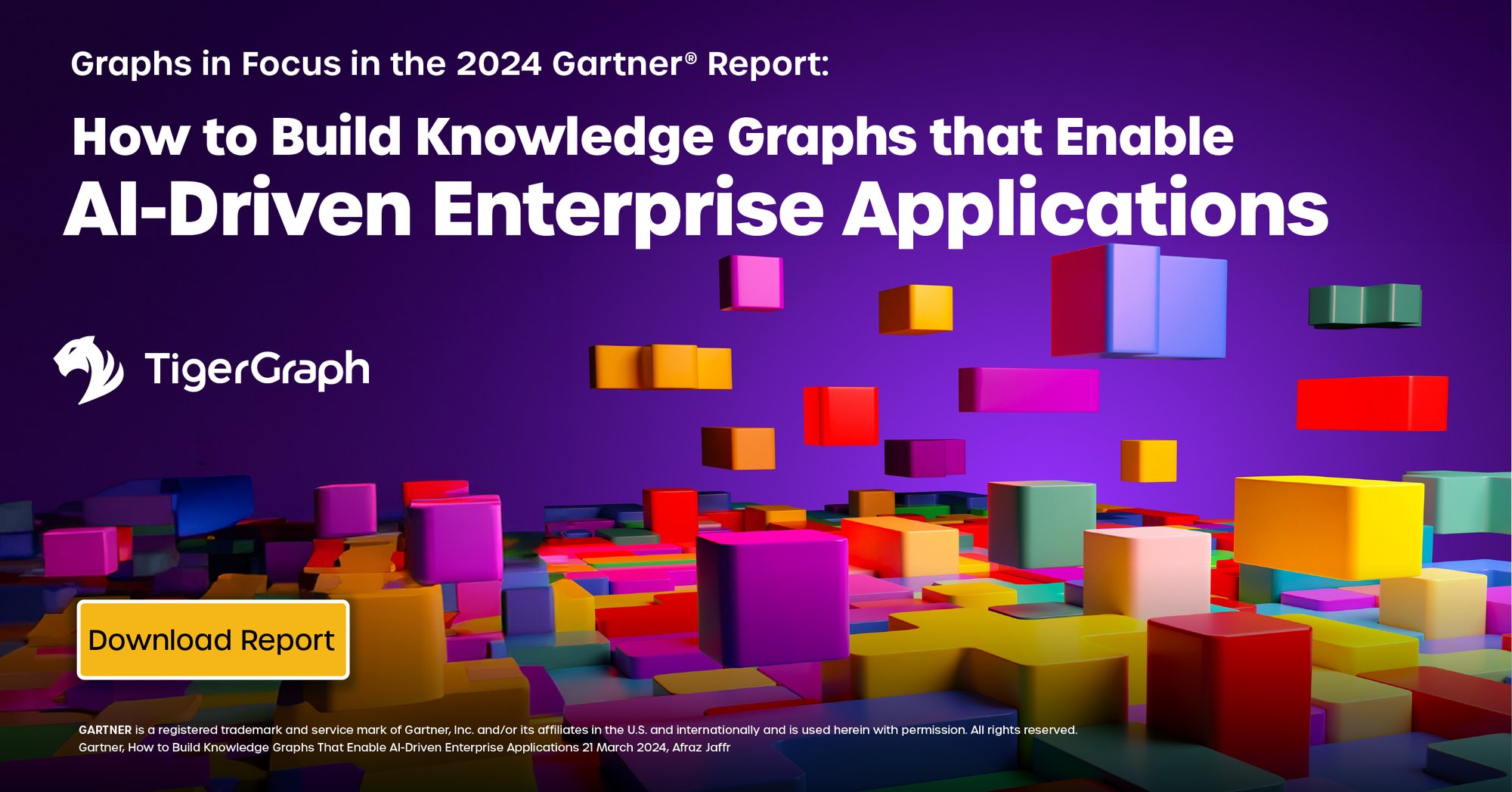 TG-Gartner2024-KnowledgeGraphs_1200x628-3.3-02