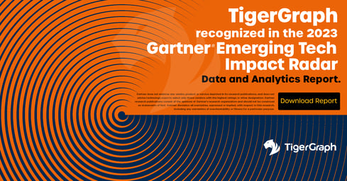 TG-WEBheader-Gartner2024_1200x628-2.7-RADAR (1)