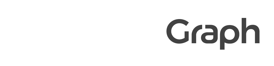TigerGraph-Logo-GrayWhite