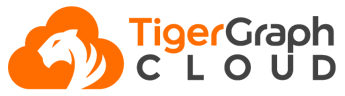 TigerGraph_Cloud_logo TigerGraph_Cloud_logo