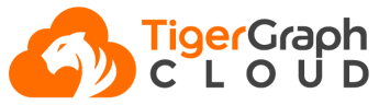 TigerGraph_Cloud_logo