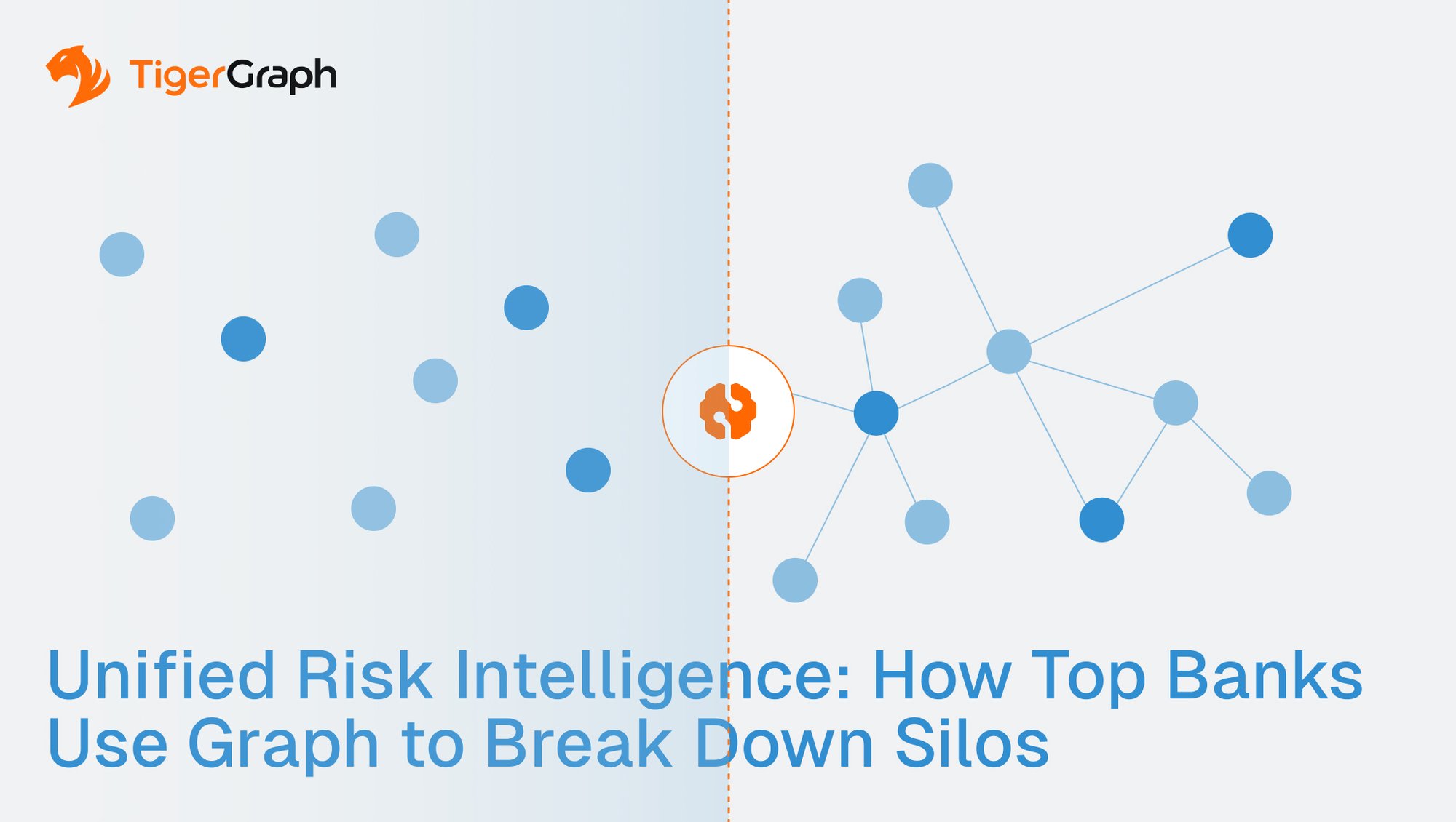 Unified Risk Intelligence_ How Top Banks Use Graph to Break Down Silos-1 Unified Risk Intelligence_ How Top Banks Use Graph to Break Down Silos-1