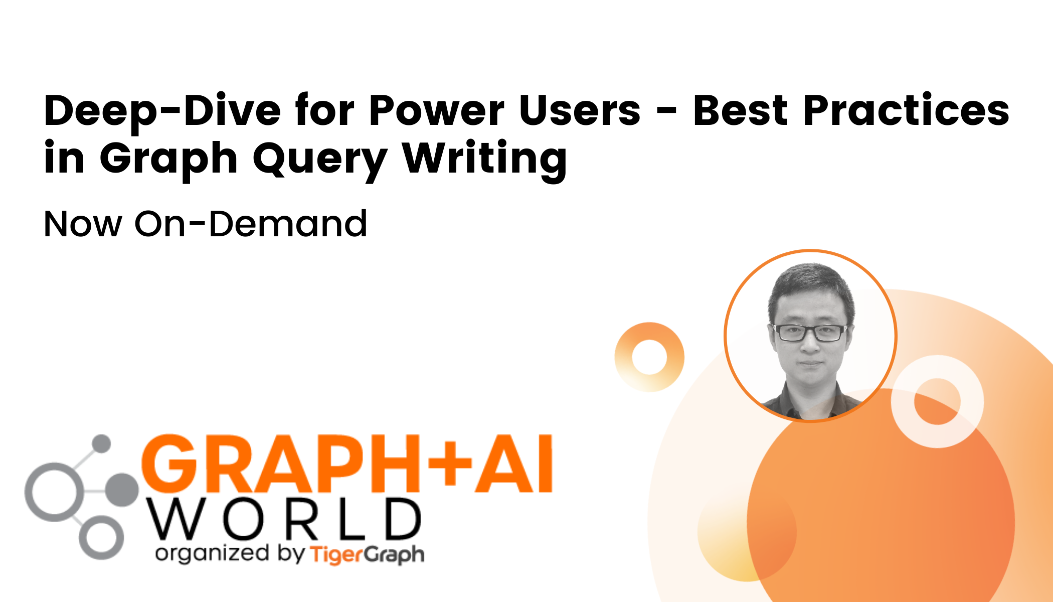 graph-ai-world-best-practices-in-graph-query-writing