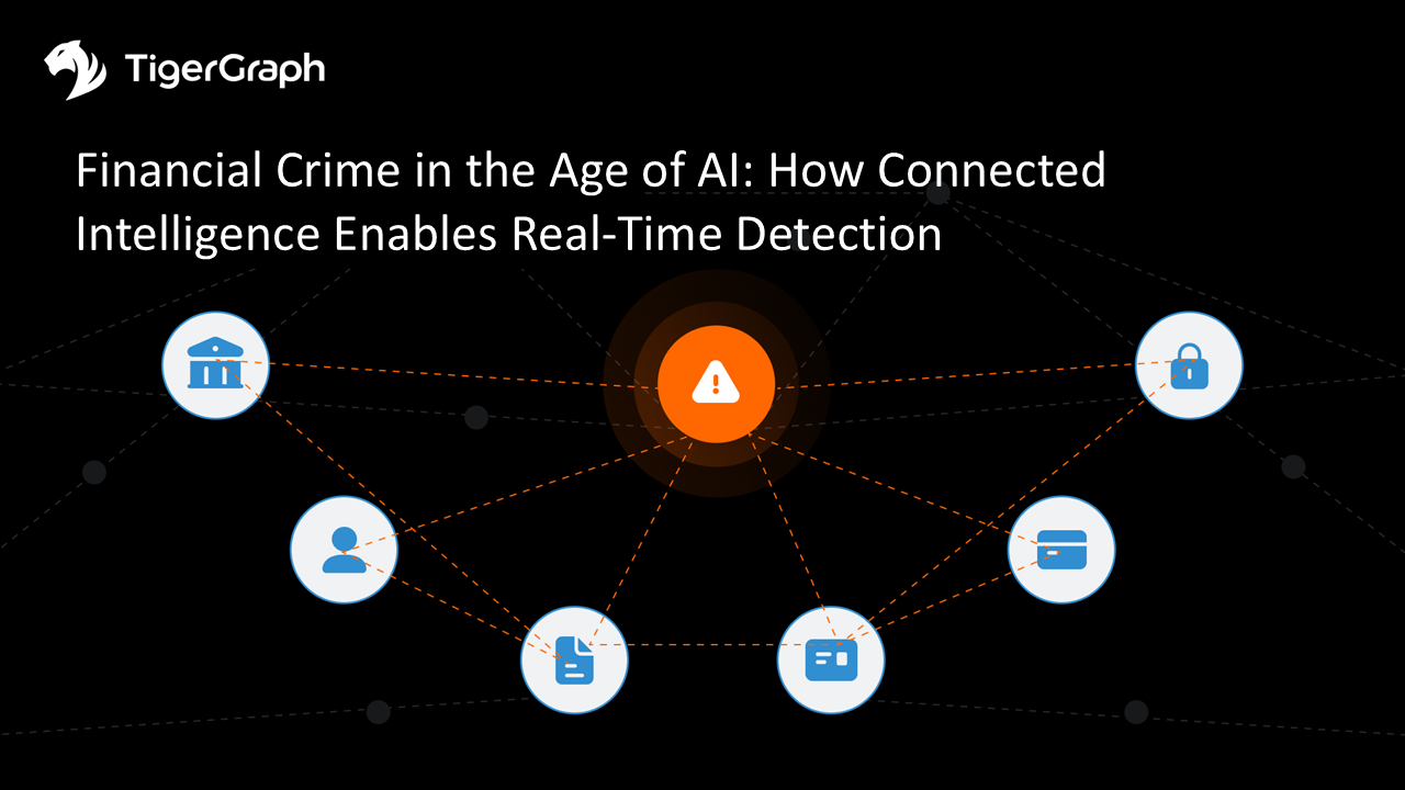 Financial Crime in the Age of AI: Real-Time Detection