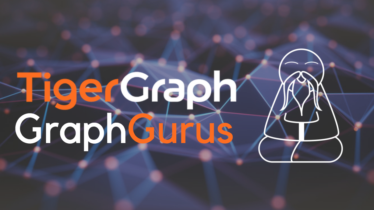 Graph Gurus Episode 2 - Next Generation Recommendation Engine